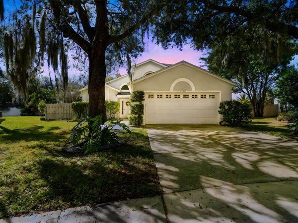 13200 MALLARD COVE BOULEVARD, ORLANDO, FL 32837