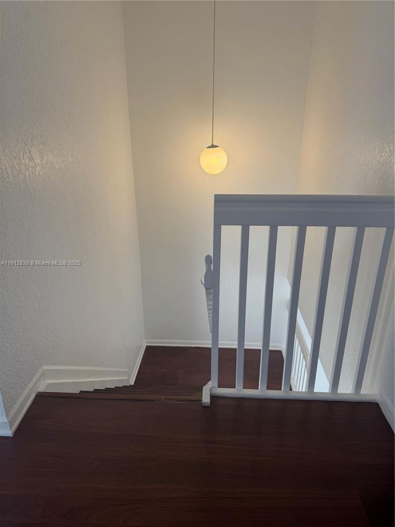 16881 SW 1st Mnr, Pembroke Pines, FL 33027 Photo