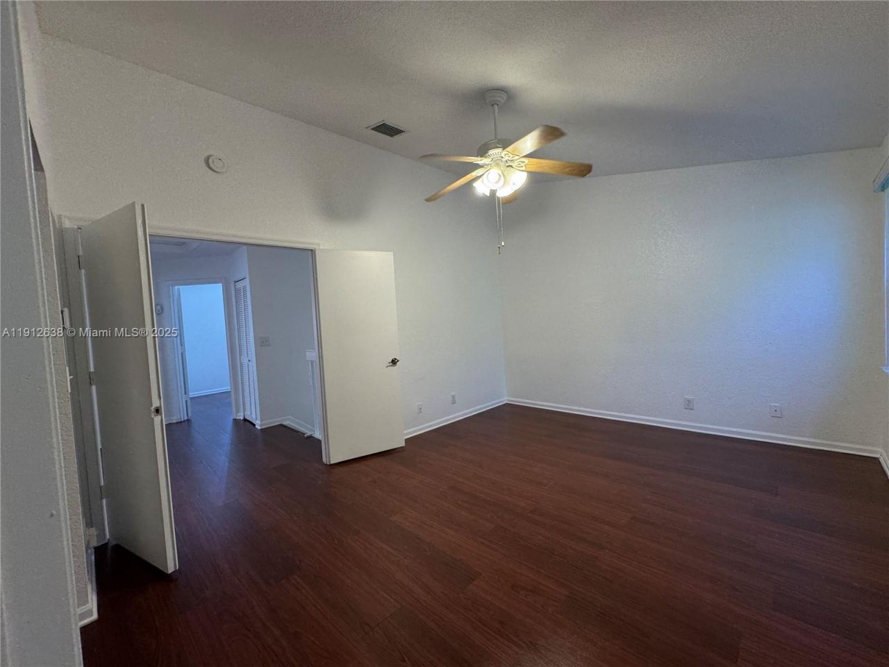 16881 SW 1st Mnr, Pembroke Pines, FL 33027 Photo