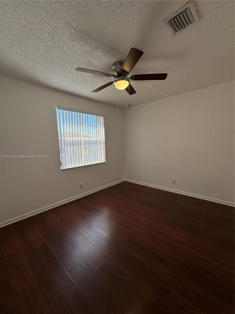 16881 SW 1st Mnr, Pembroke Pines, FL 33027 Photo