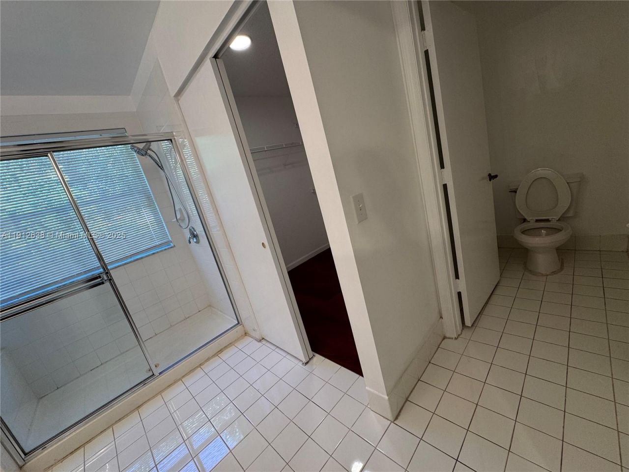 16881 SW 1st Mnr, Pembroke Pines, FL 33027 Photo