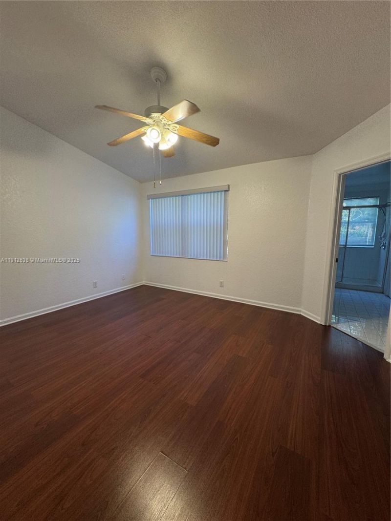 16881 SW 1st Mnr, Pembroke Pines, FL 33027 Photo