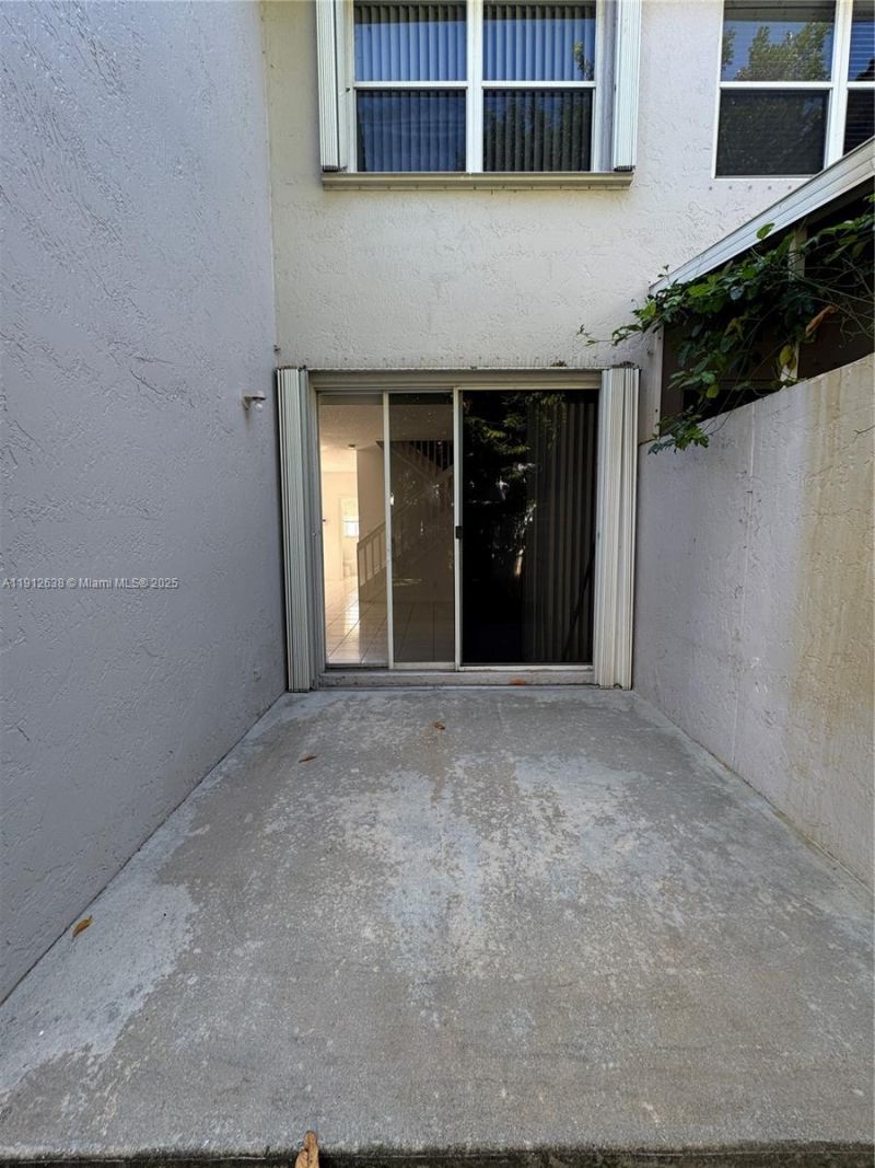 16881 SW 1st Mnr, Pembroke Pines, FL 33027 Photo