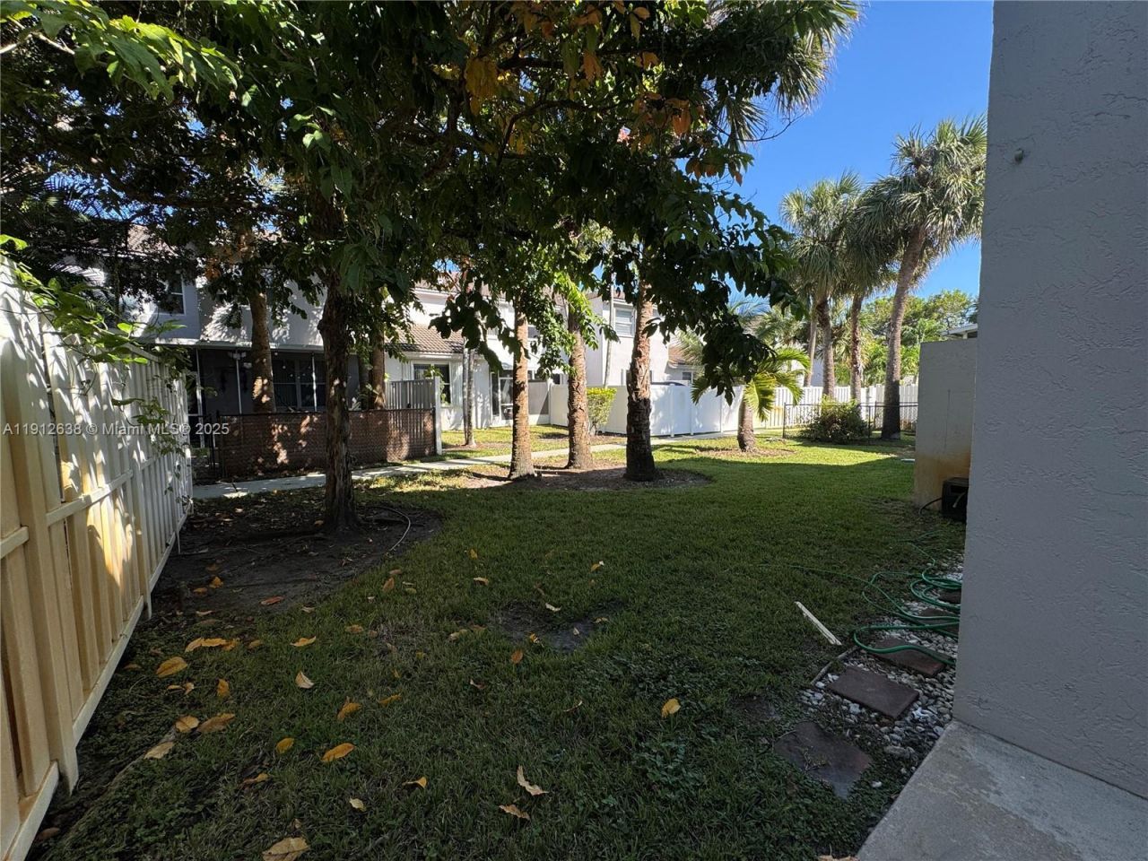 16881 SW 1st Mnr, Pembroke Pines, FL 33027 Photo