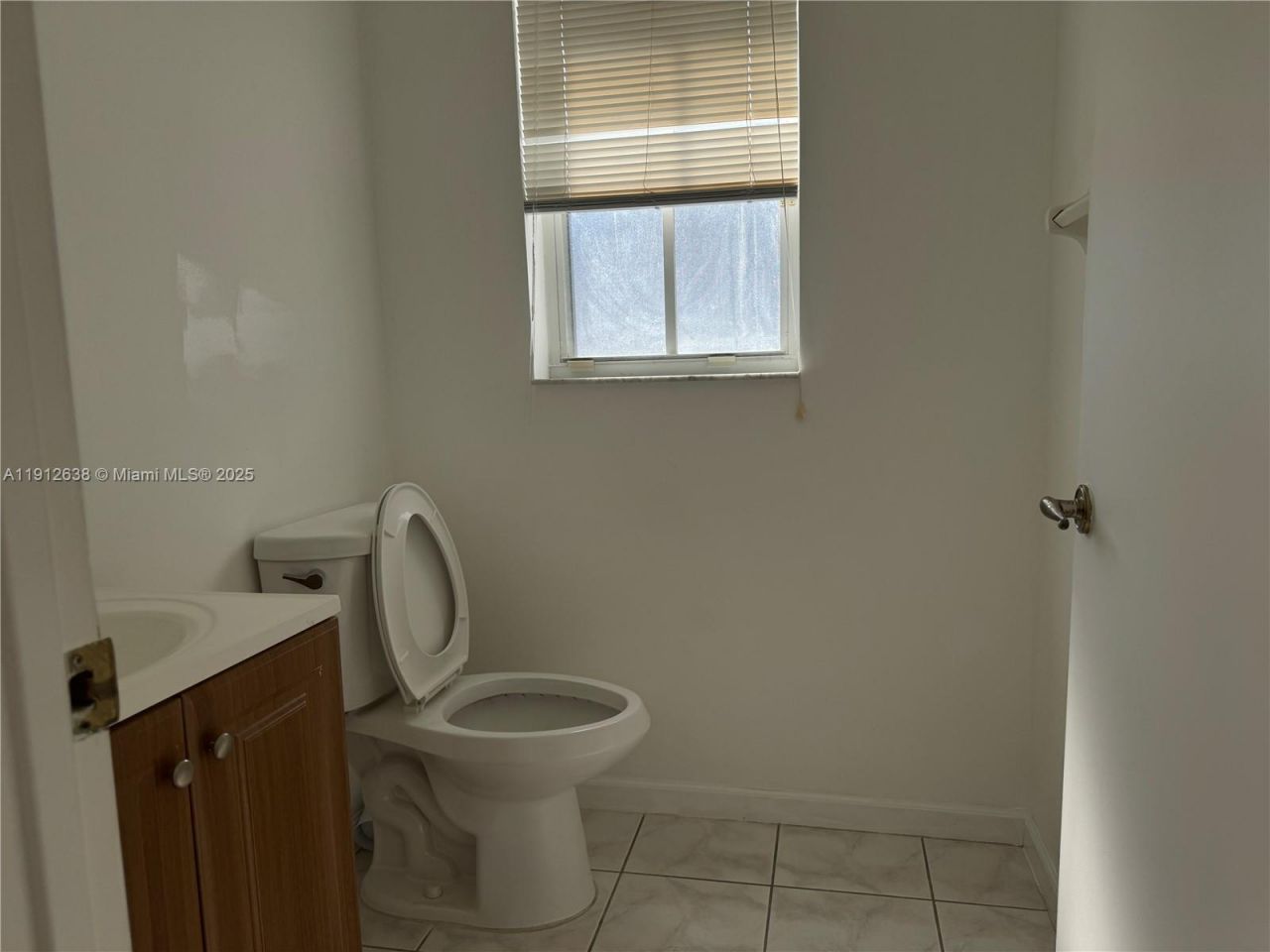 16881 SW 1st Mnr, Pembroke Pines, FL 33027 Photo