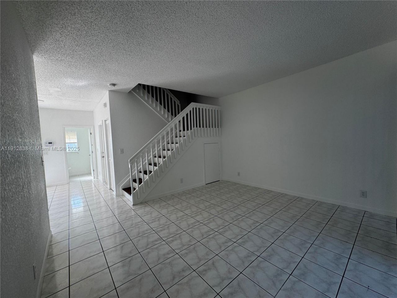 16881 SW 1st Mnr, Pembroke Pines, FL 33027 Photo