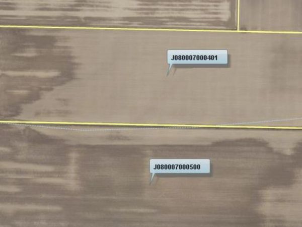 00 Carpenter Road, Defiance, OH 43512