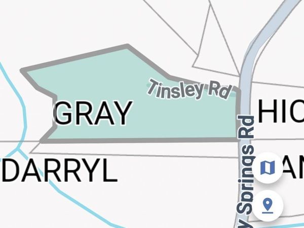 2900 Lay Springs Road, Gadsden, AL 35904