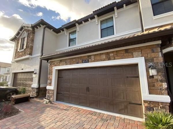 8515 HONORS STREET, DAVENPORT, FL 33896