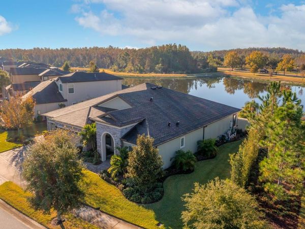 21642 EMORY OAK PLACE, LAND O LAKES, FL 34637