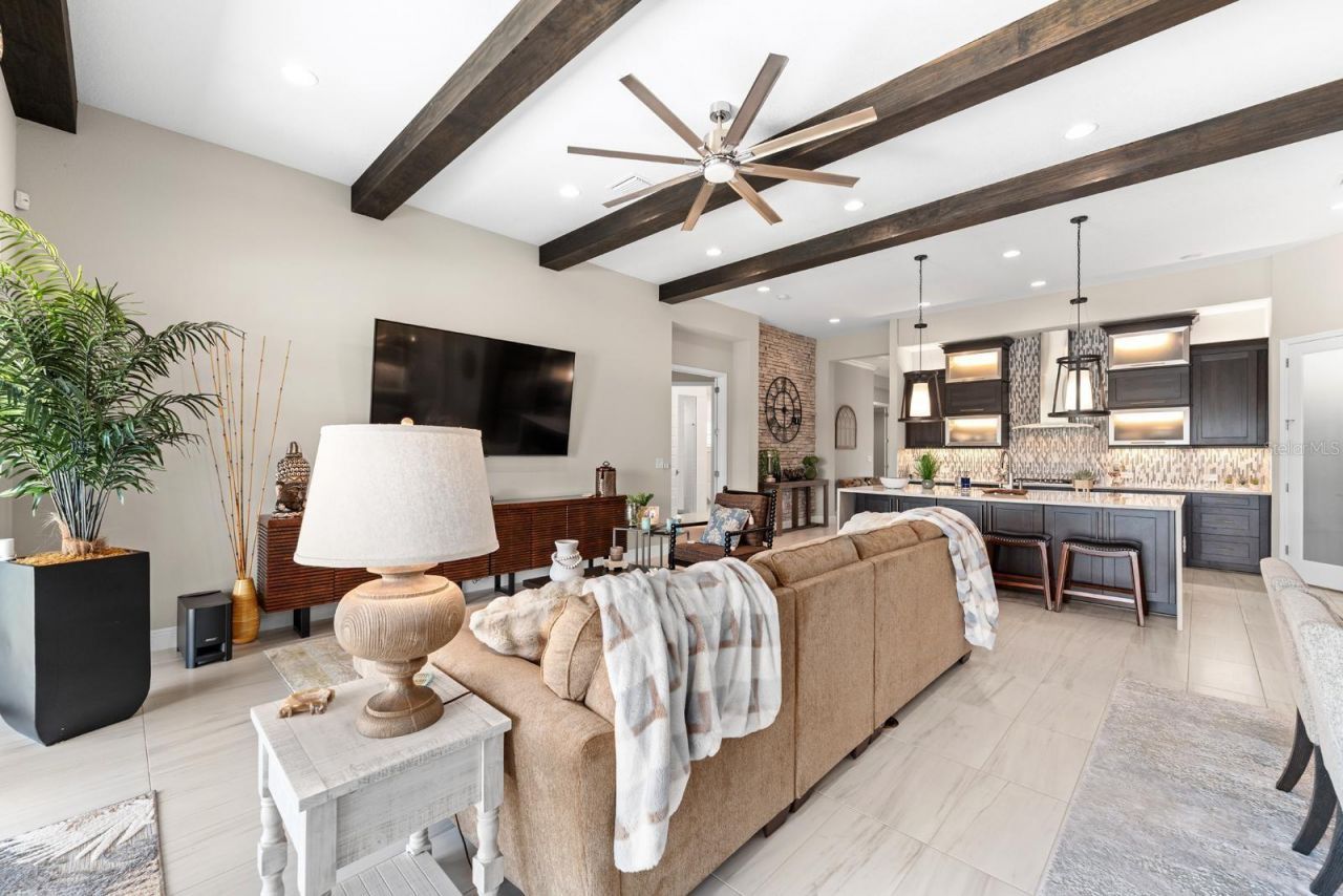 21642 Emory Oak Place, Land O Lakes, FL 34637 Photo