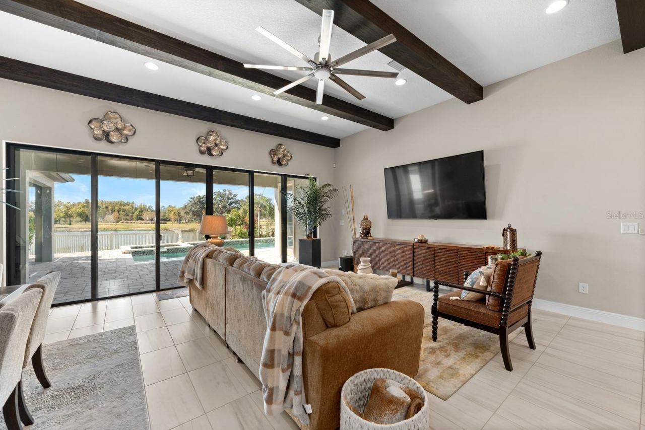 21642 Emory Oak Place, Land O Lakes, FL 34637 Photo