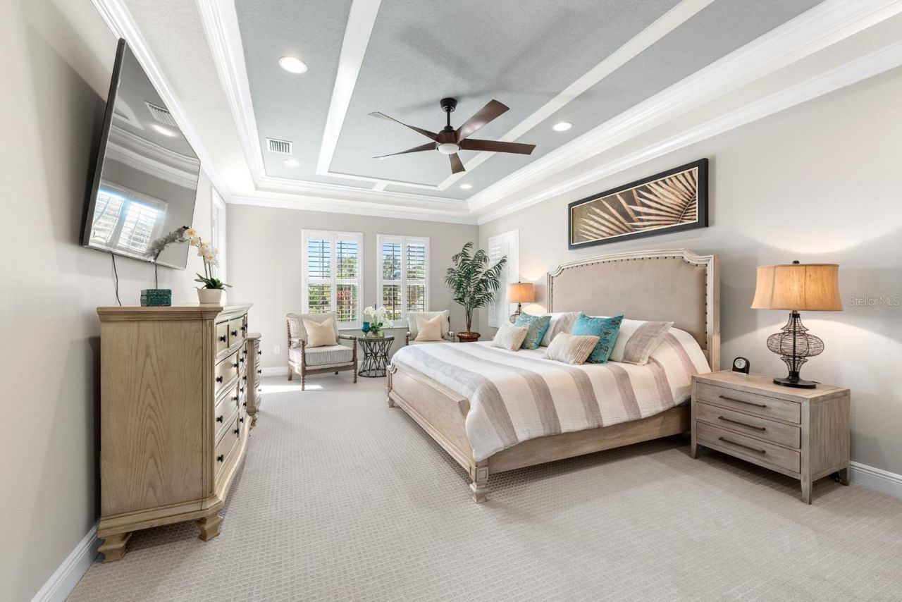 21642 Emory Oak Place, Land O Lakes, FL 34637 Photo