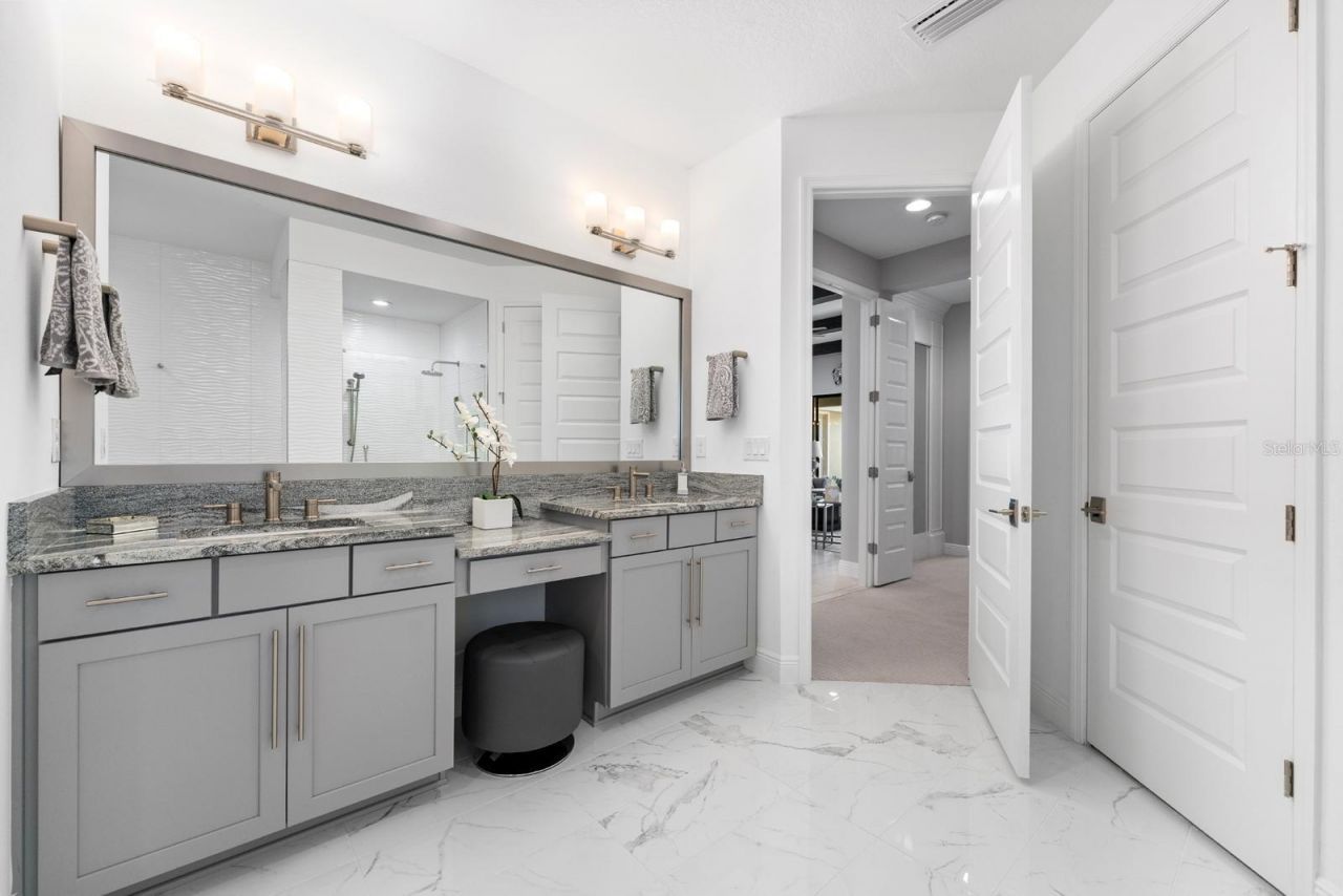 21642 Emory Oak Place, Land O Lakes, FL 34637 Photo