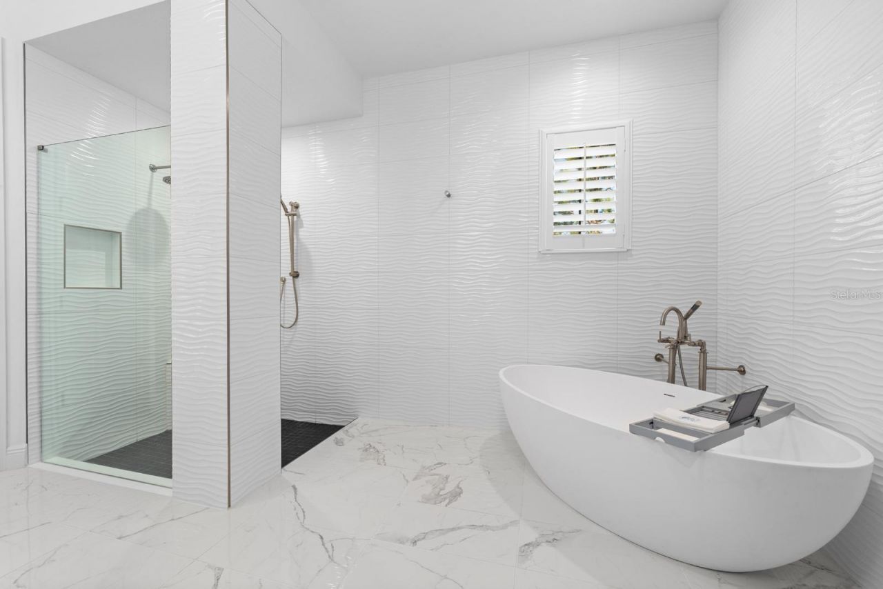 21642 Emory Oak Place, Land O Lakes, FL 34637 Photo