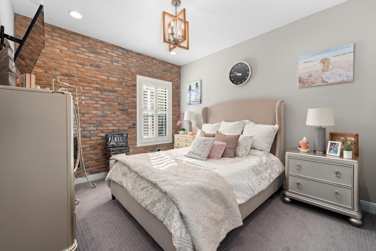 21642 Emory Oak Place, Land O Lakes, FL 34637 Photo