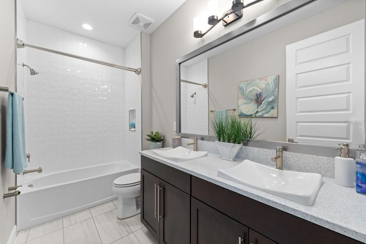 21642 Emory Oak Place, Land O Lakes, FL 34637 Photo