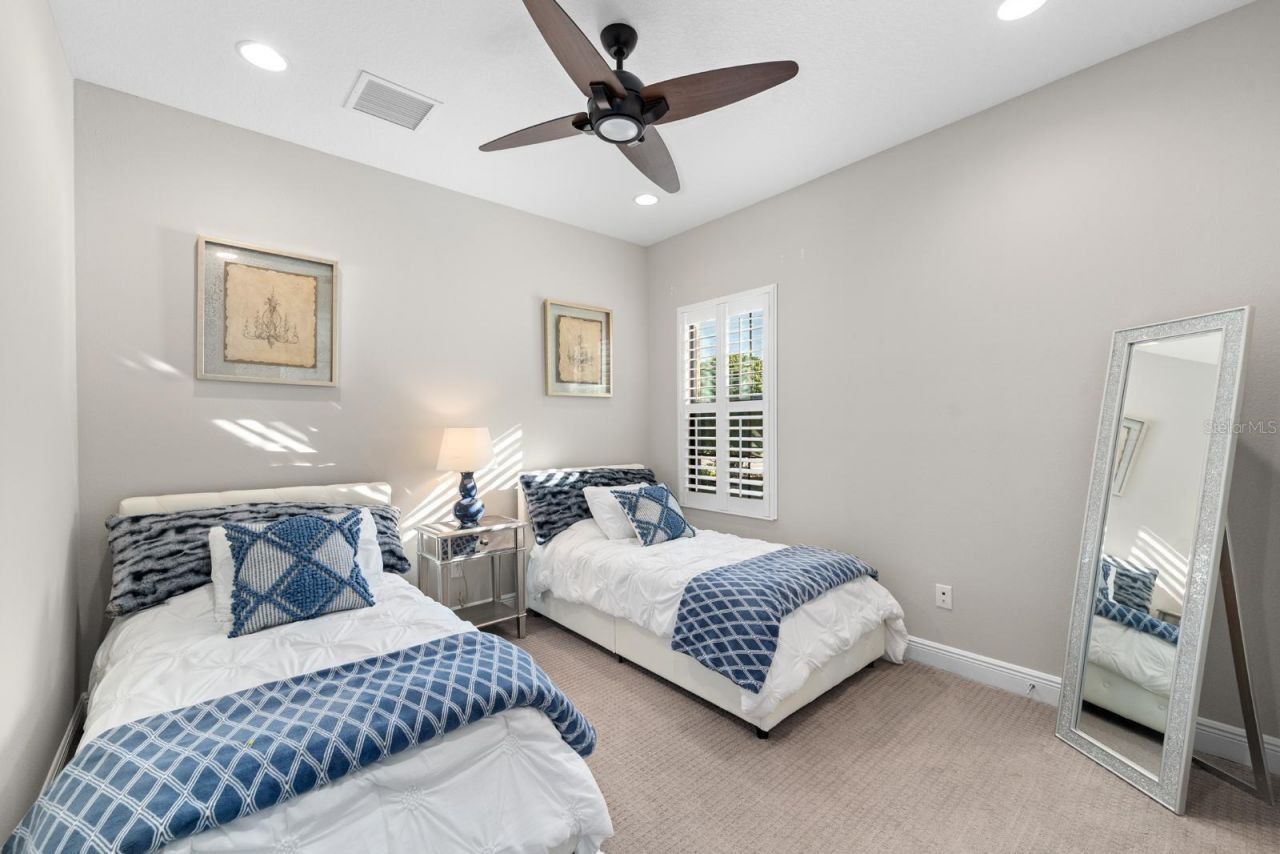 21642 Emory Oak Place, Land O Lakes, FL 34637 Photo