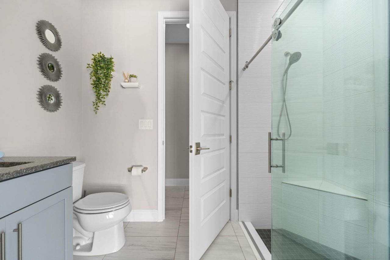 21642 Emory Oak Place, Land O Lakes, FL 34637 Photo