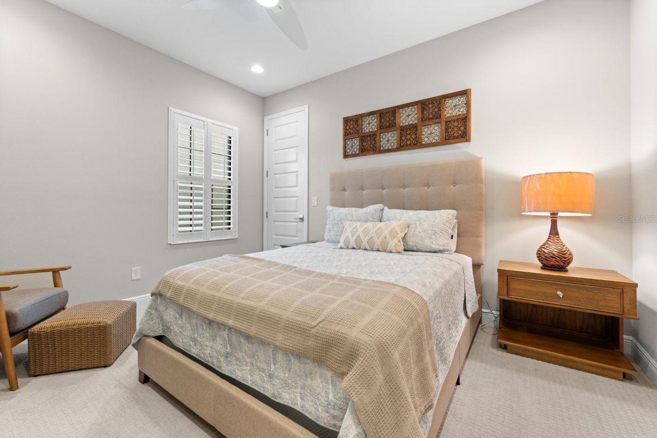 21642 Emory Oak Place, Land O Lakes, FL 34637 Photo