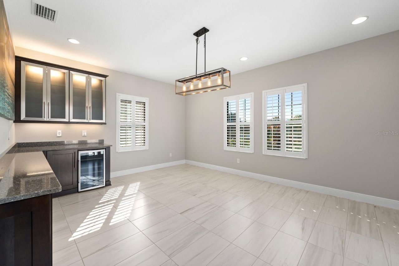 21642 Emory Oak Place, Land O Lakes, FL 34637 Photo