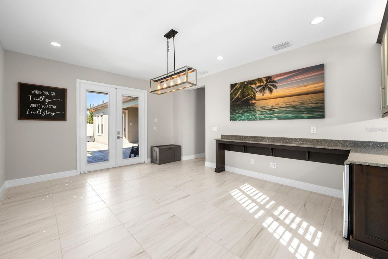 21642 Emory Oak Place, Land O Lakes, FL 34637 Photo