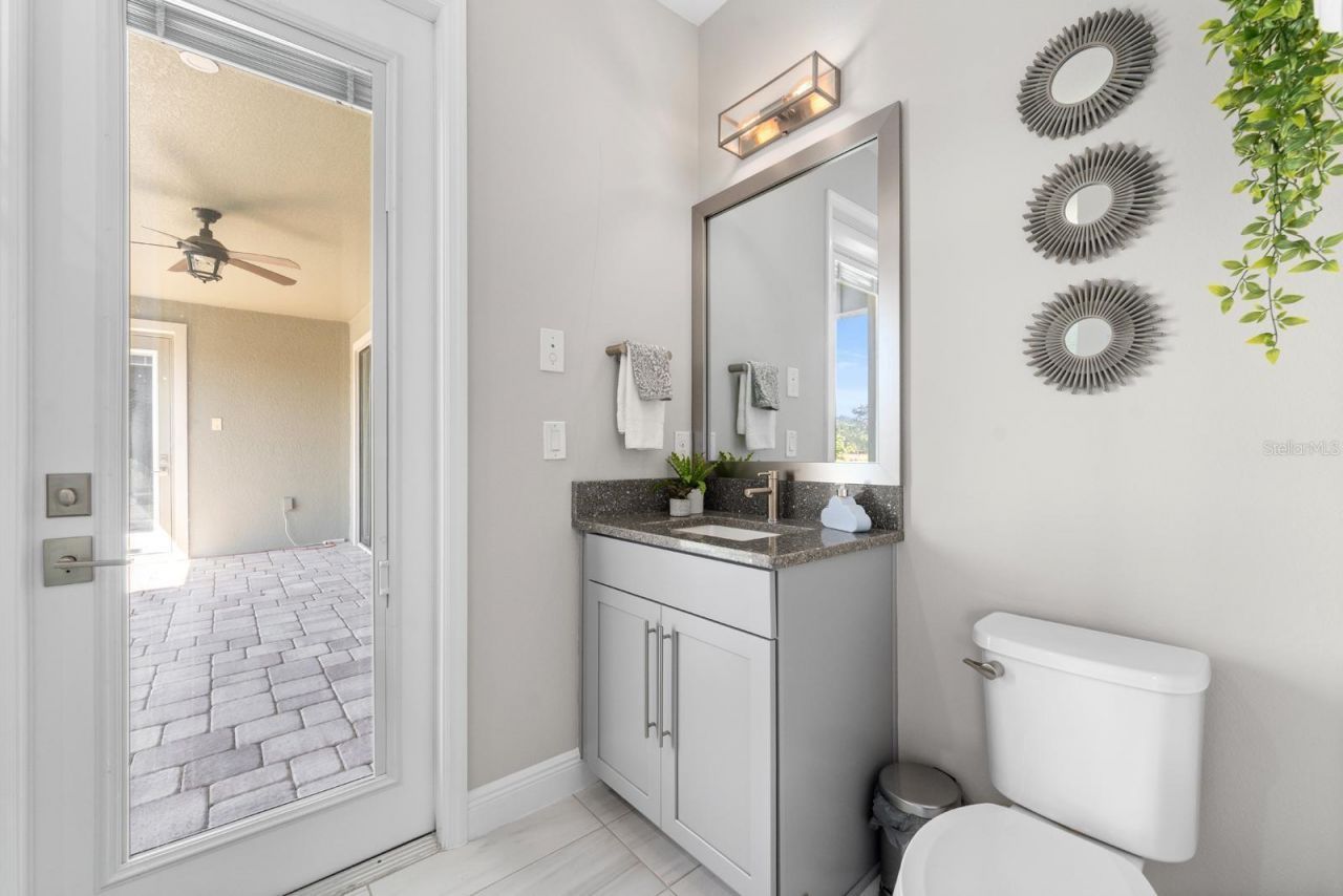 21642 Emory Oak Place, Land O Lakes, FL 34637 Photo