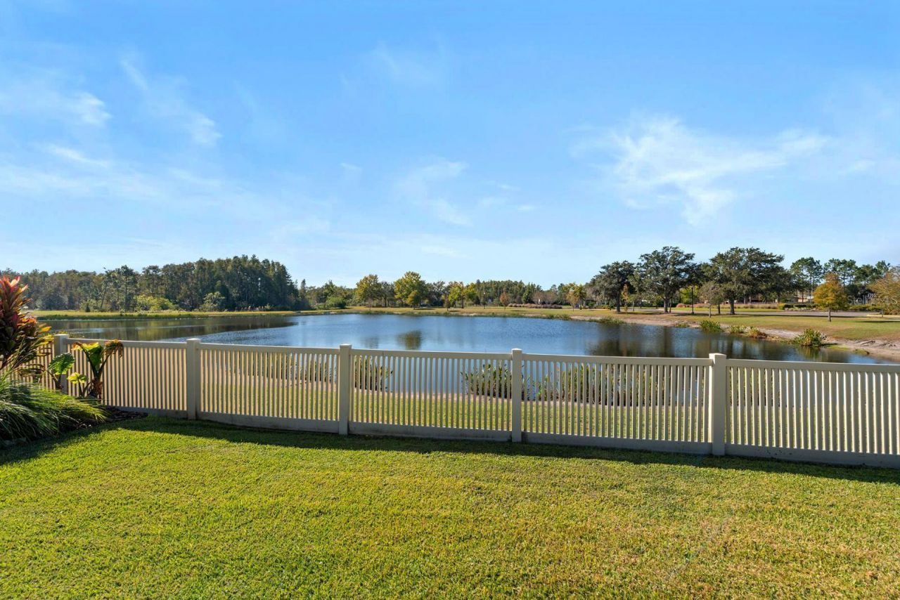 21642 Emory Oak Place, Land O Lakes, FL 34637 Photo