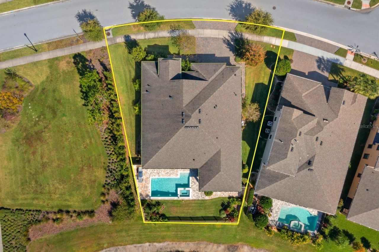 21642 Emory Oak Place, Land O Lakes, FL 34637 Photo