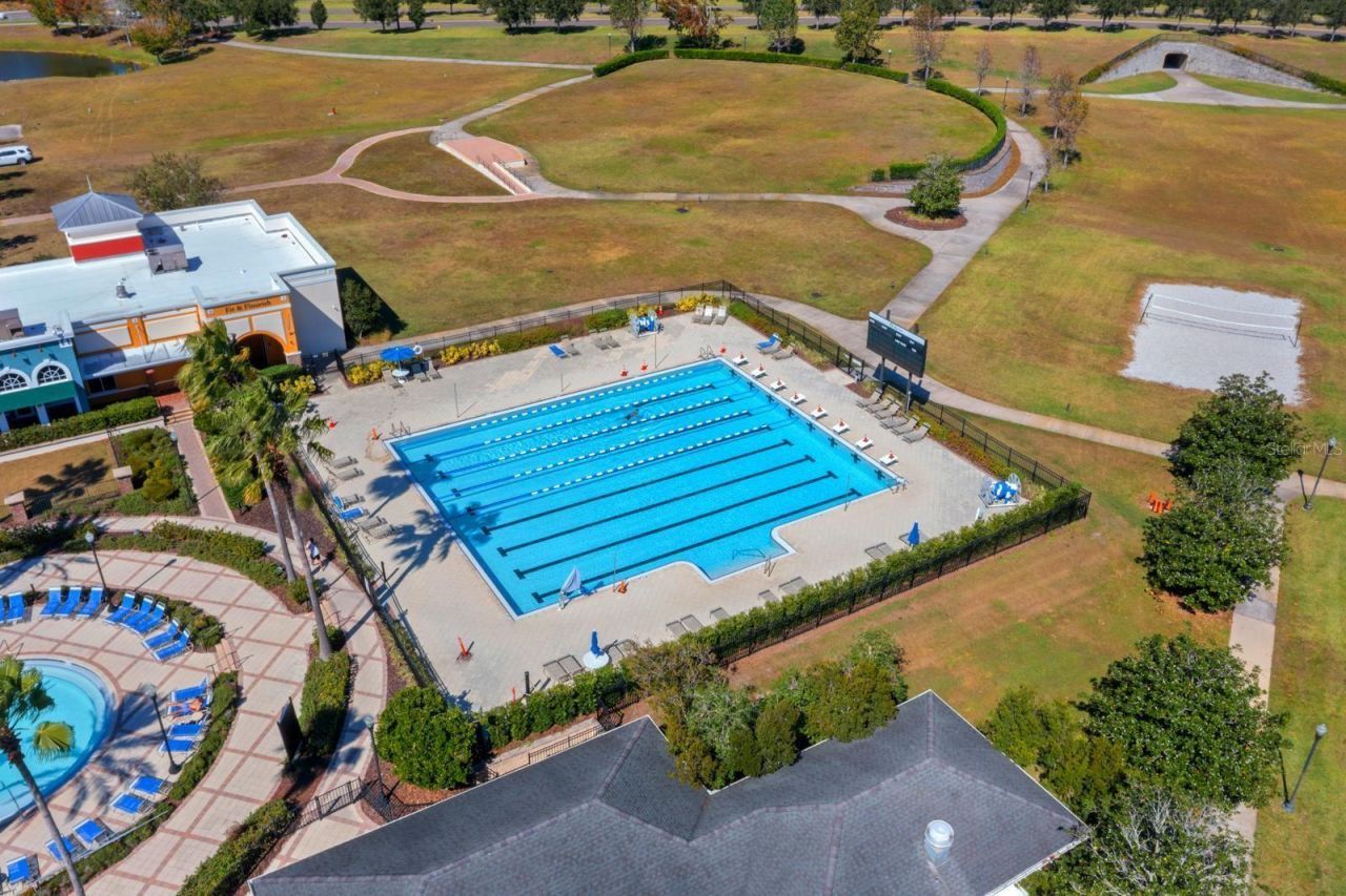 21642 Emory Oak Place, Land O Lakes, FL 34637 Photo