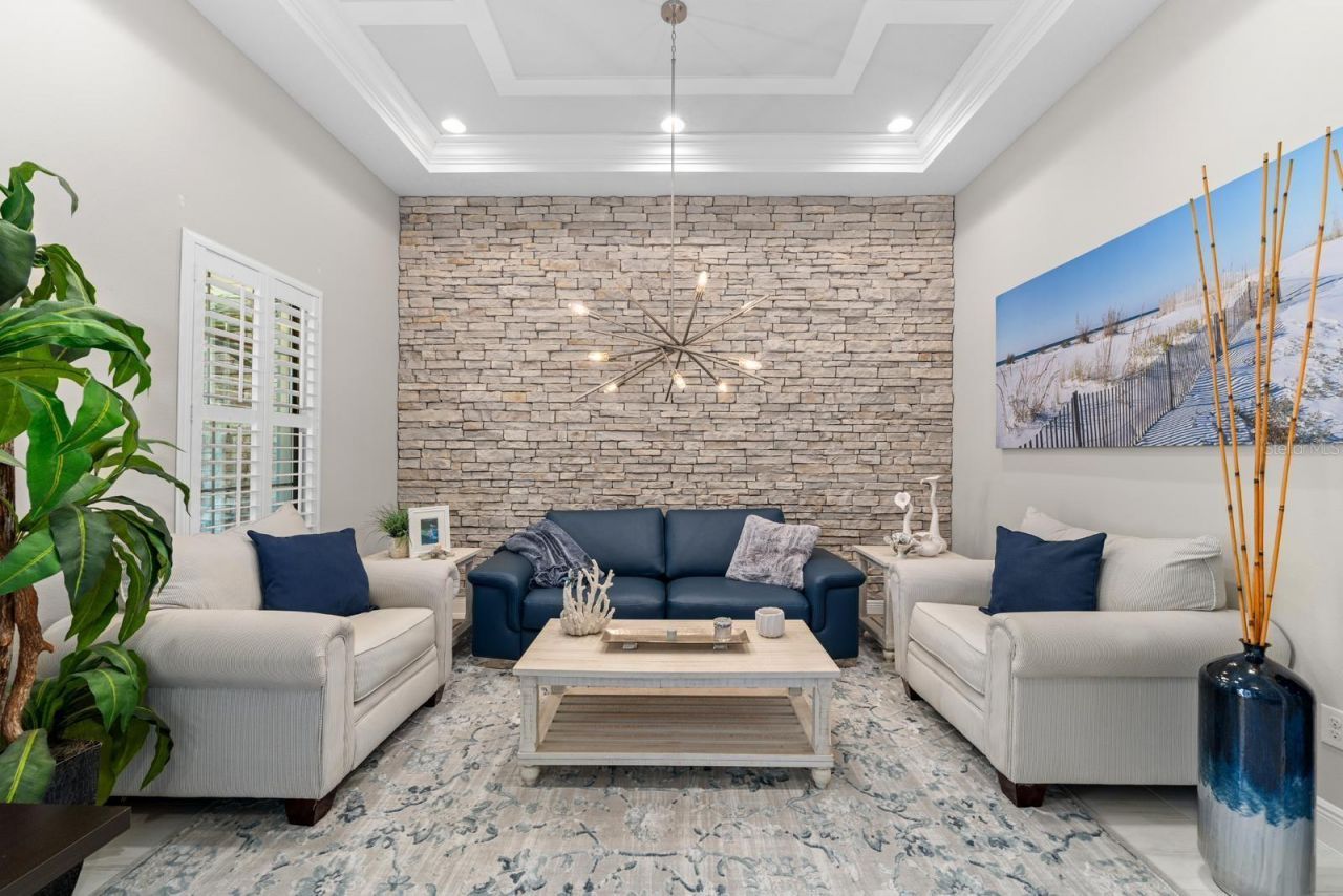 21642 Emory Oak Place, Land O Lakes, FL 34637 Photo