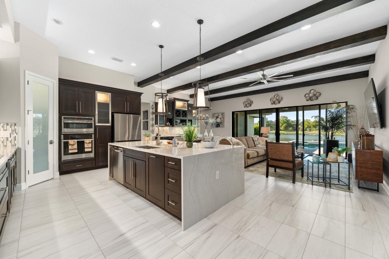 21642 Emory Oak Place, Land O Lakes, FL 34637 Photo