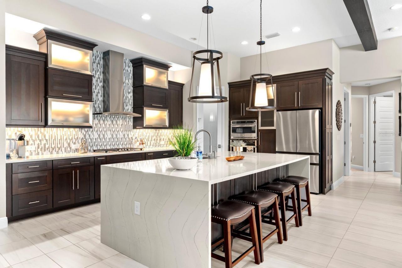 21642 Emory Oak Place, Land O Lakes, FL 34637 Photo