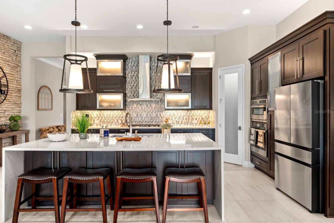 21642 Emory Oak Place, Land O Lakes, FL 34637 Photo