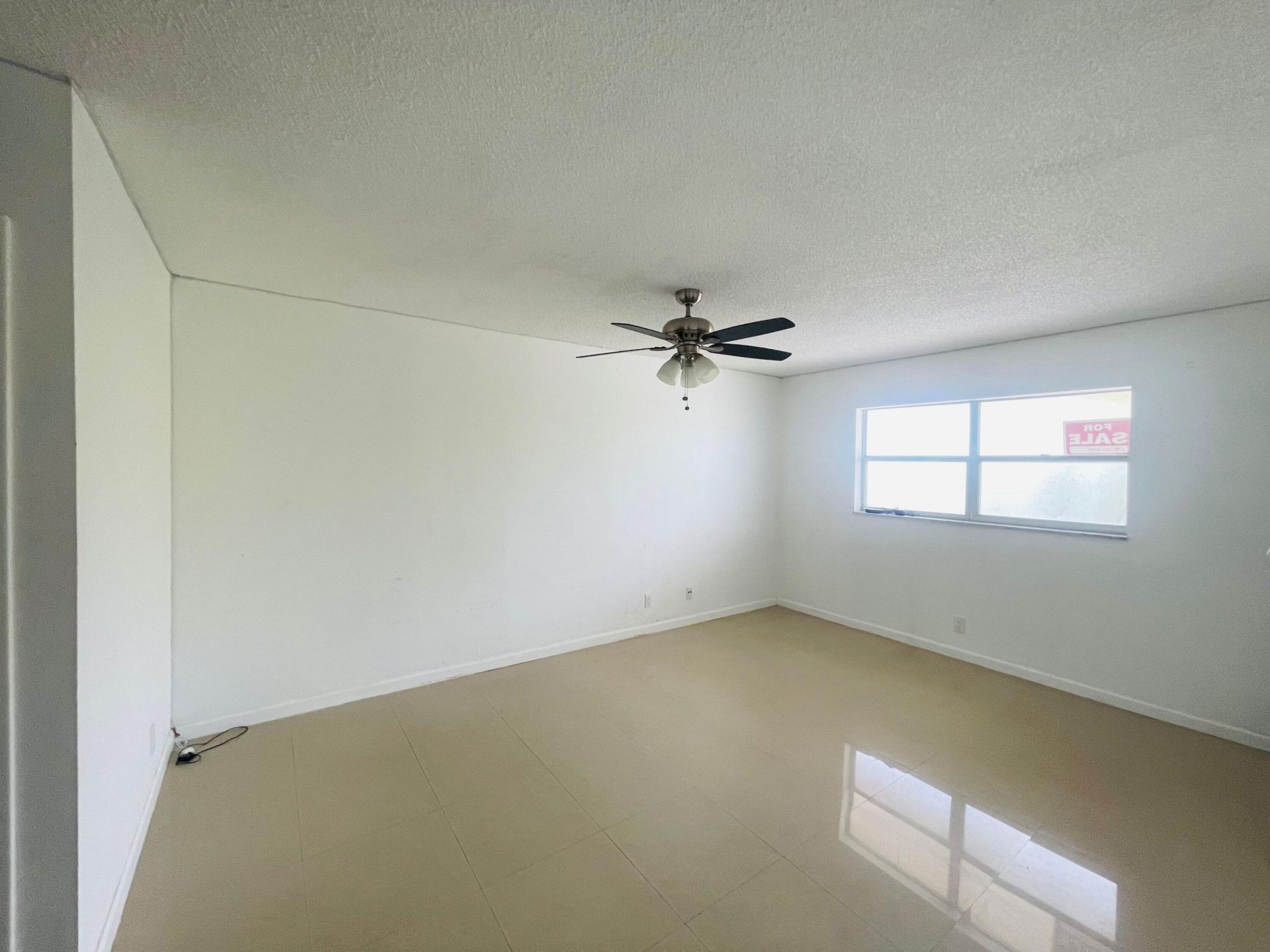 6300 S Falls Cir Drive, Unit 412, Lauderhill, FL 33319 Photo