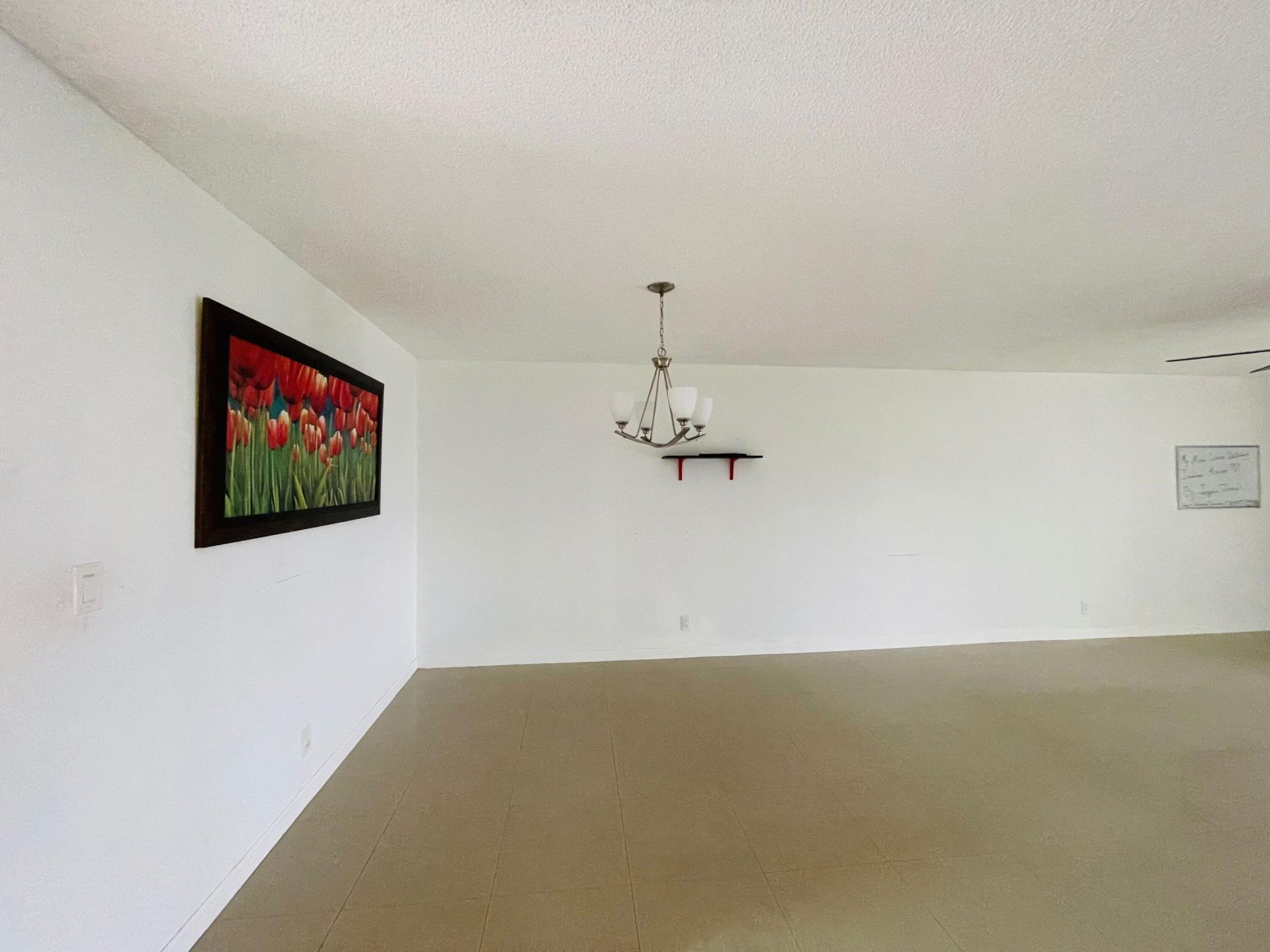 6300 S Falls Cir Drive, Unit 412, Lauderhill, FL 33319 Photo