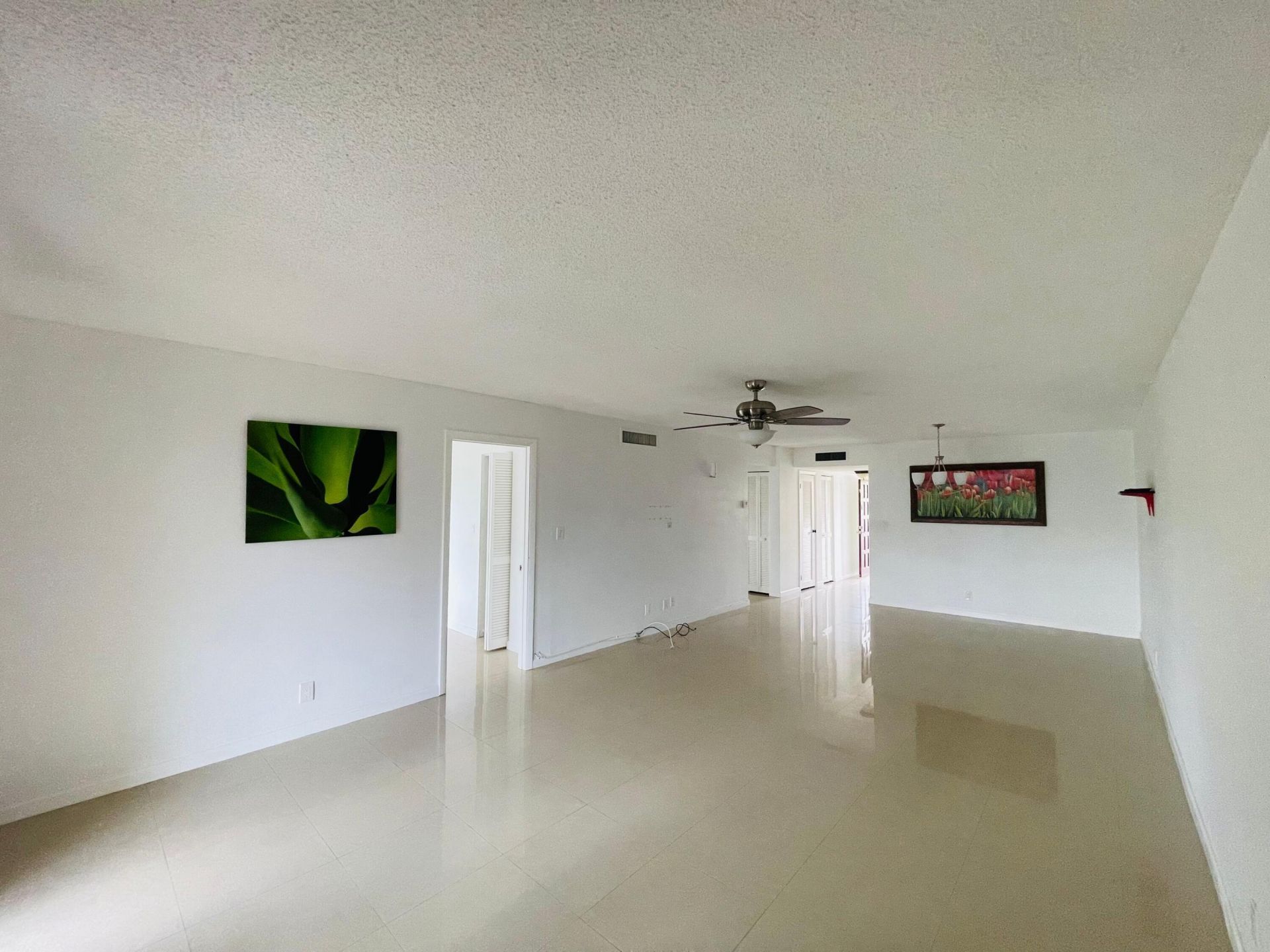 6300 S Falls Cir Drive, Unit 412, Lauderhill, FL 33319 Photo