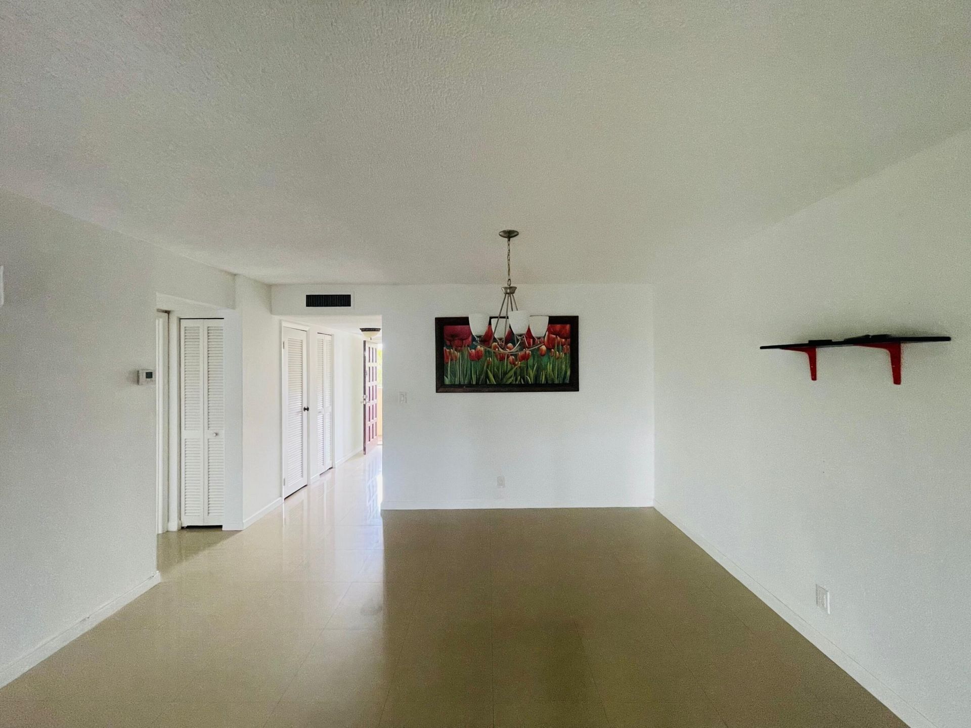 6300 S Falls Cir Drive, Unit 412, Lauderhill, FL 33319 Photo