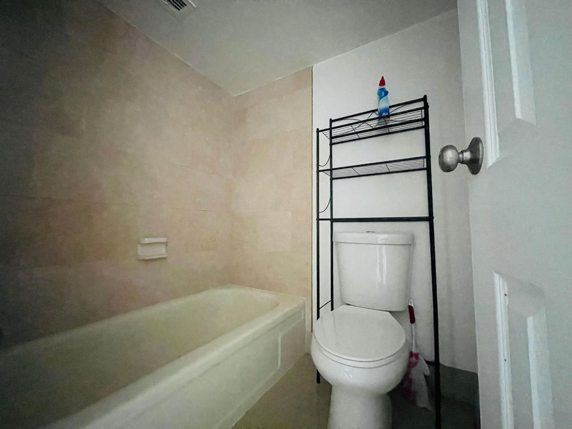 6300 S Falls Cir Drive, Unit 412, Lauderhill, FL 33319 Photo
