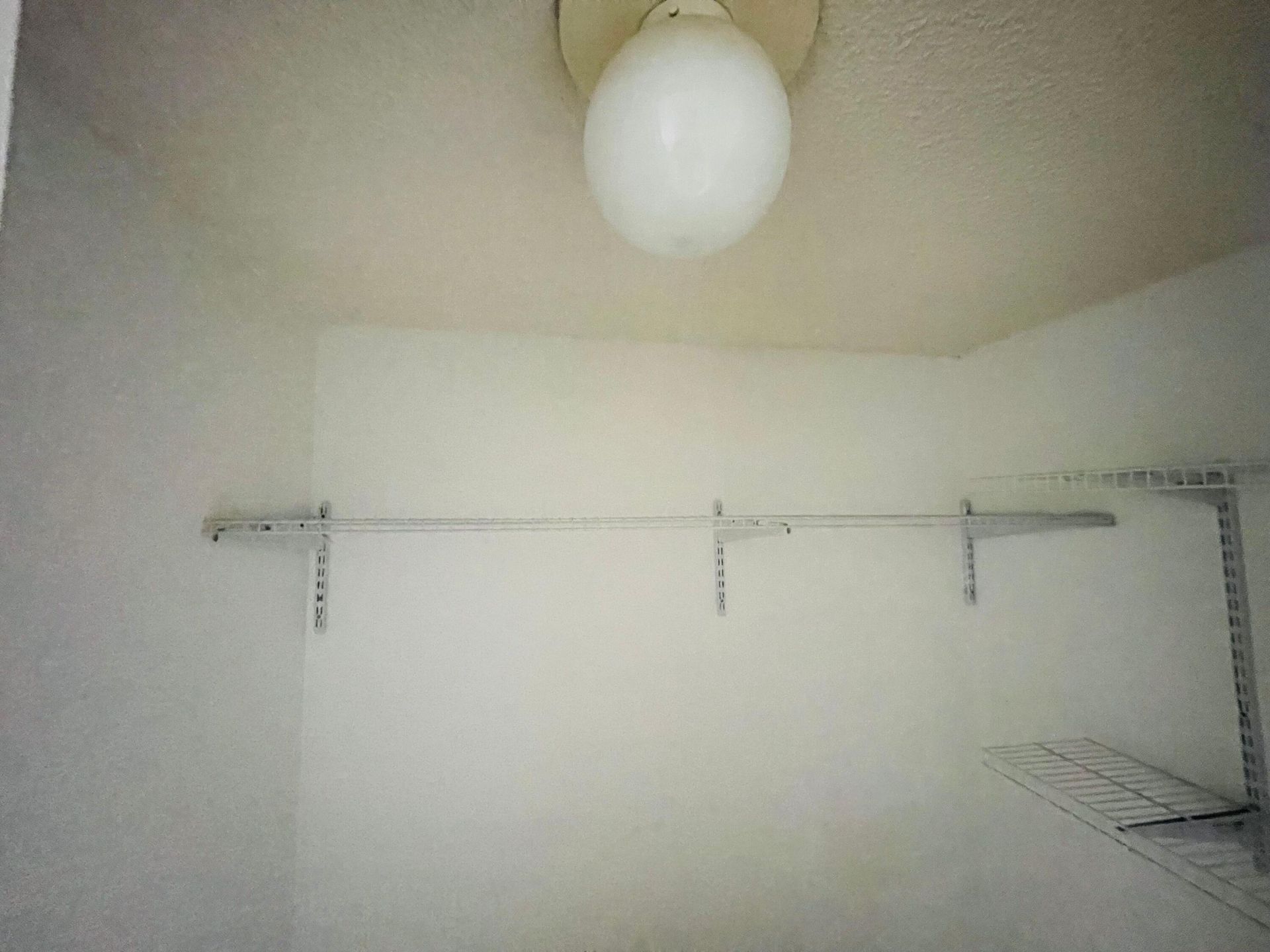 6300 S Falls Cir Drive, Unit 412, Lauderhill, FL 33319 Photo