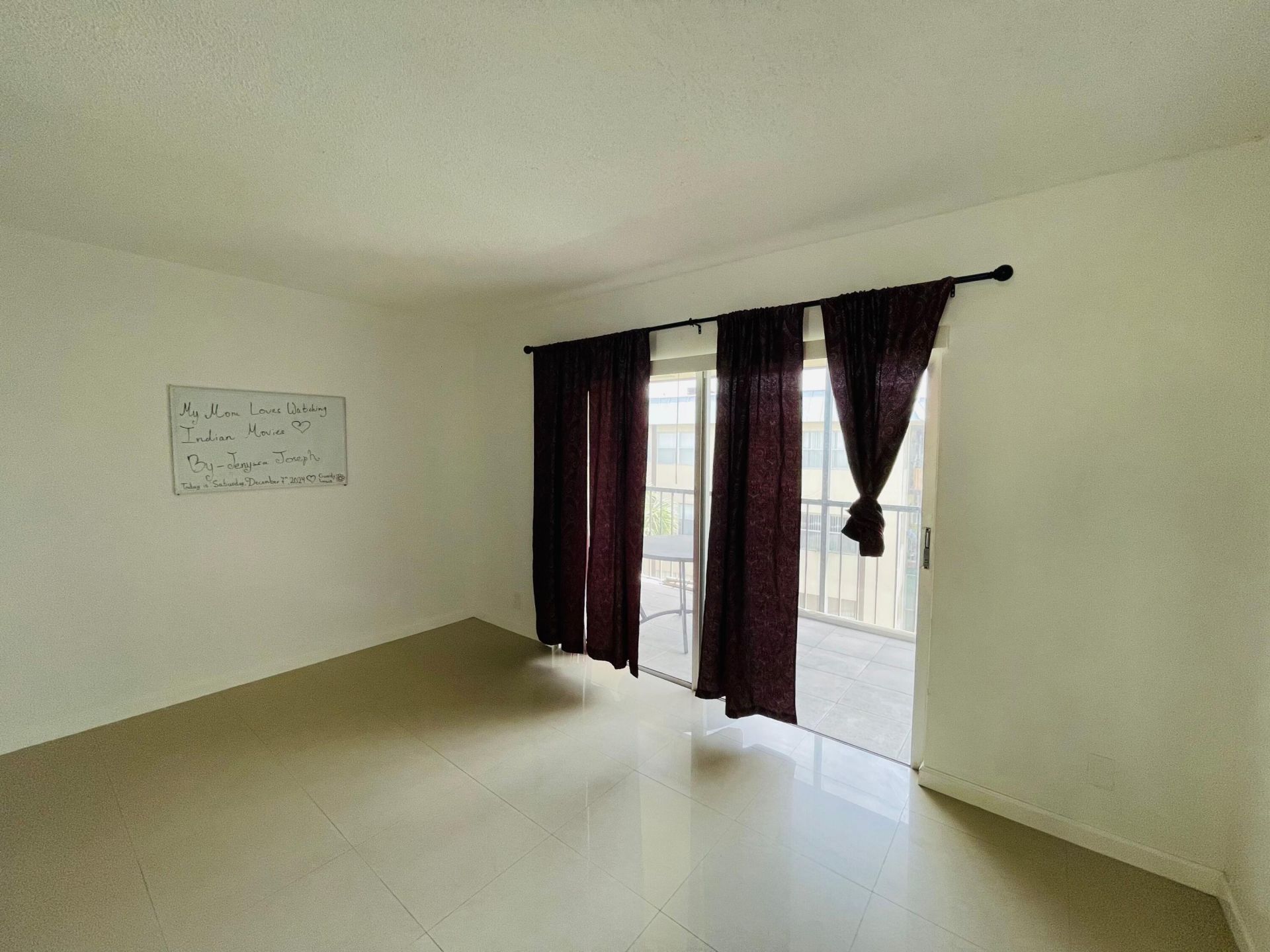 6300 S Falls Cir Drive, Unit 412, Lauderhill, FL 33319 Photo