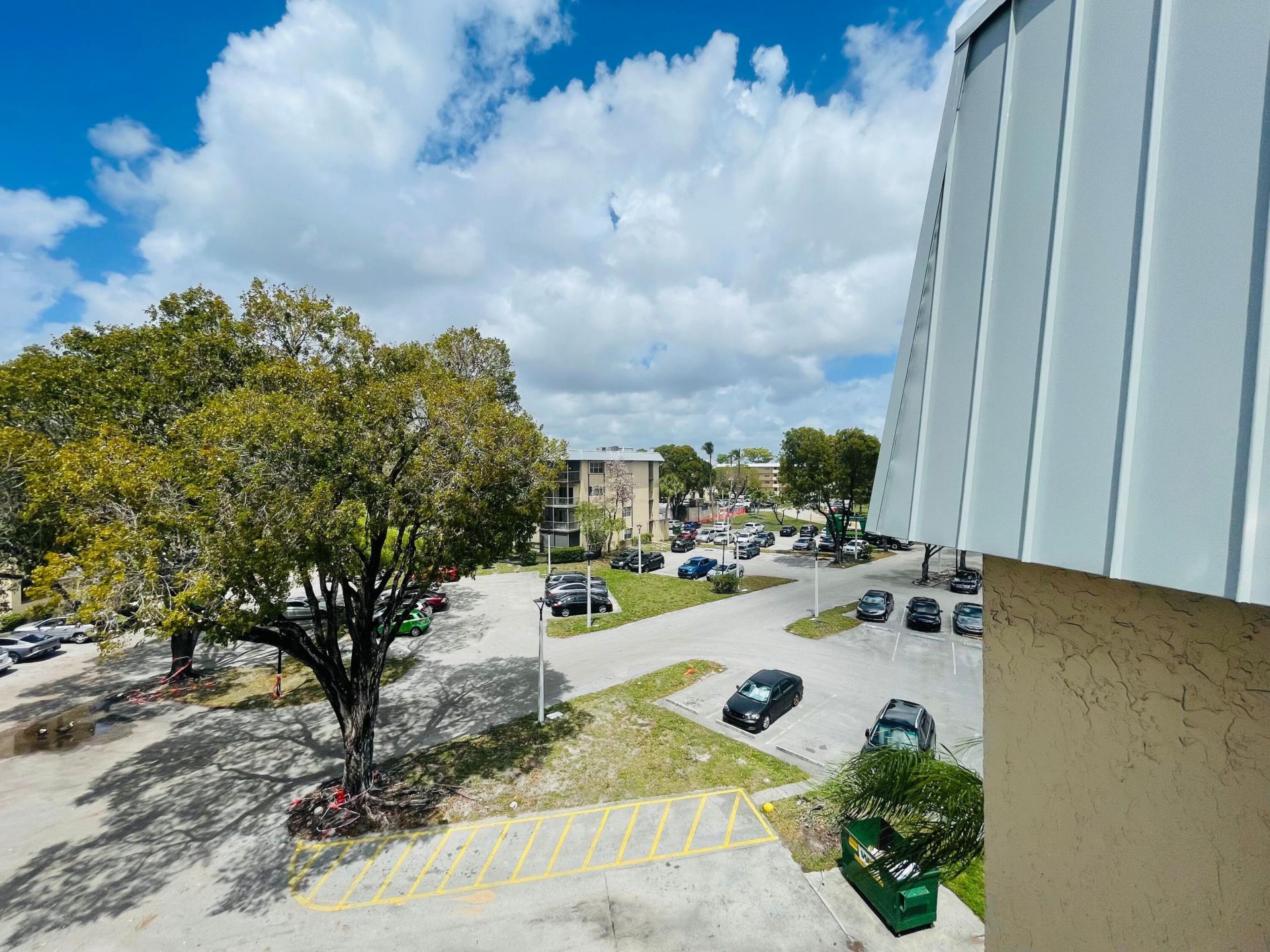 6300 S Falls Cir Drive, Unit 412, Lauderhill, FL 33319 Photo