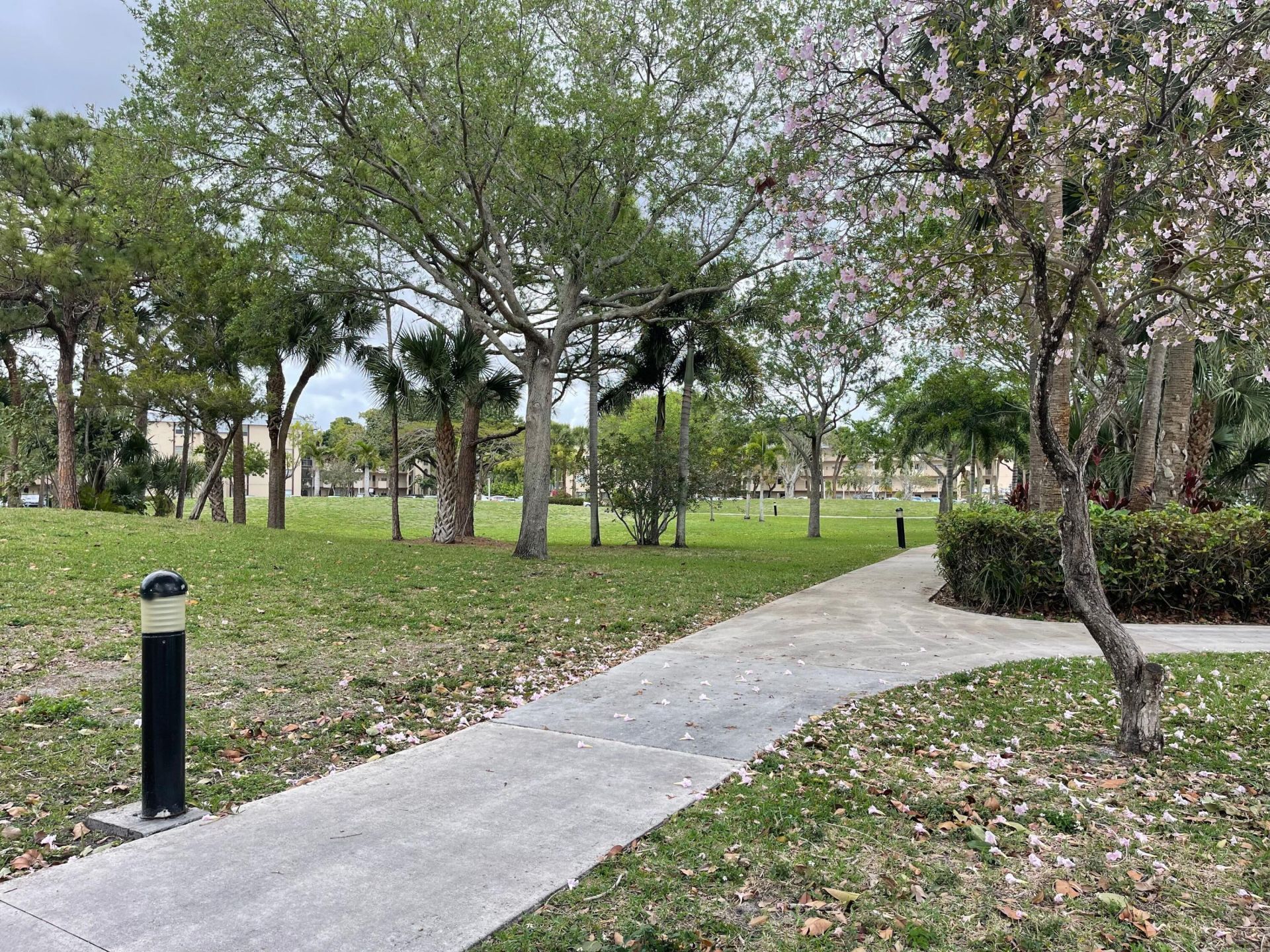6300 S Falls Cir Drive, Unit 412, Lauderhill, FL 33319 Photo