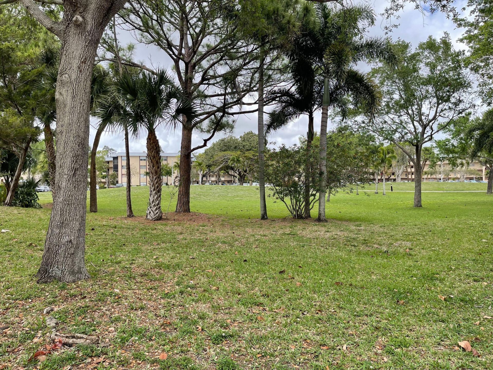 6300 S Falls Cir Drive, Unit 412, Lauderhill, FL 33319 Photo