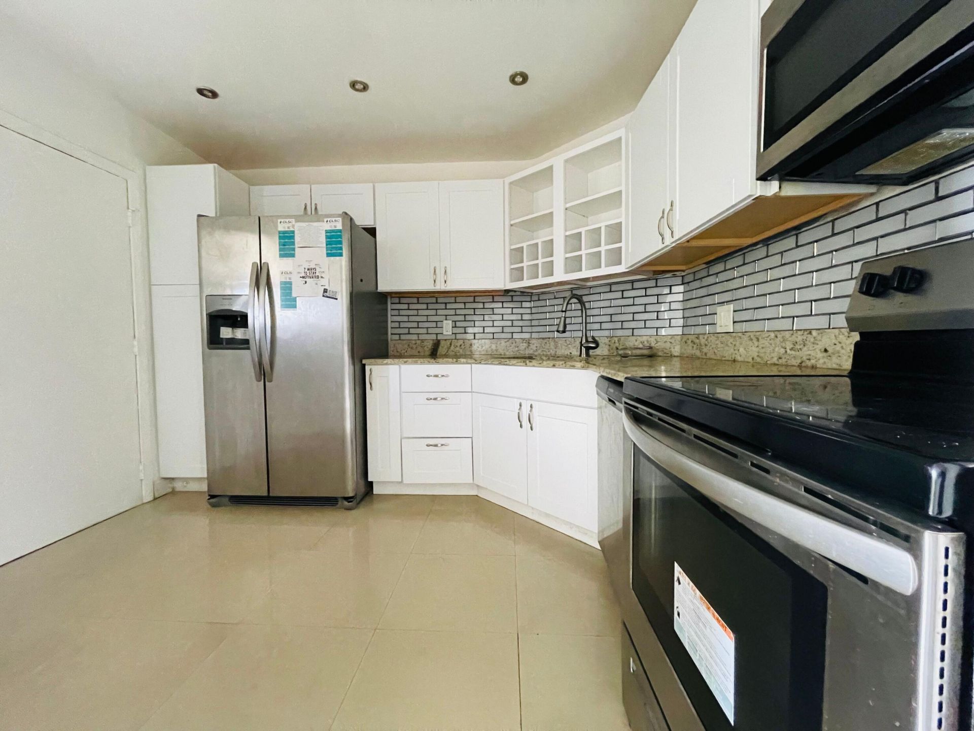 6300 S Falls Cir Drive, Unit 412, Lauderhill, FL 33319 Photo