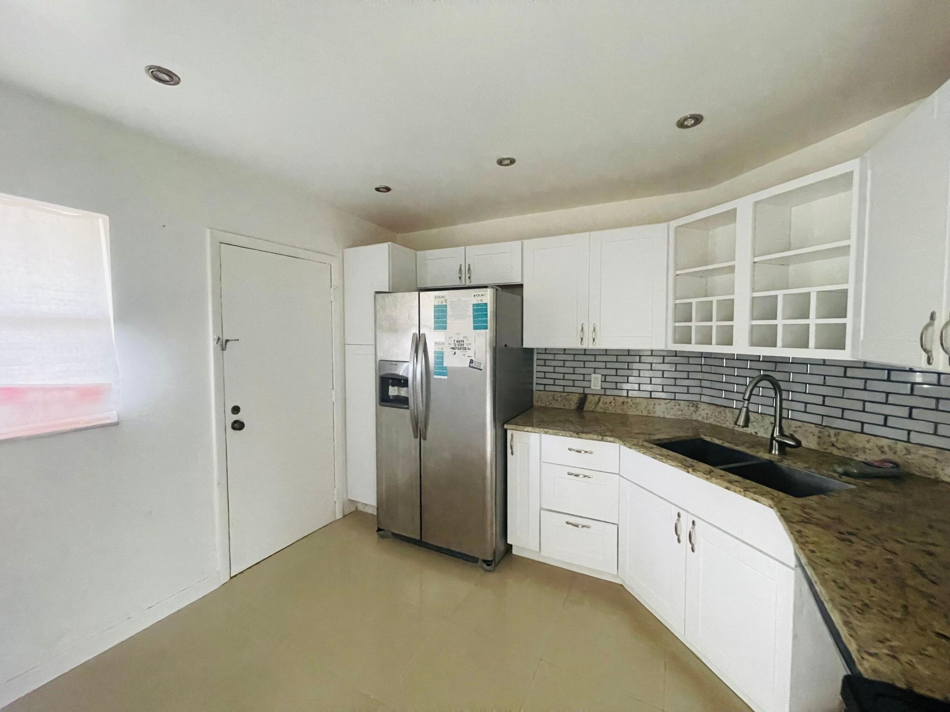 6300 S Falls Cir Drive, Unit 412, Lauderhill, FL 33319 Photo
