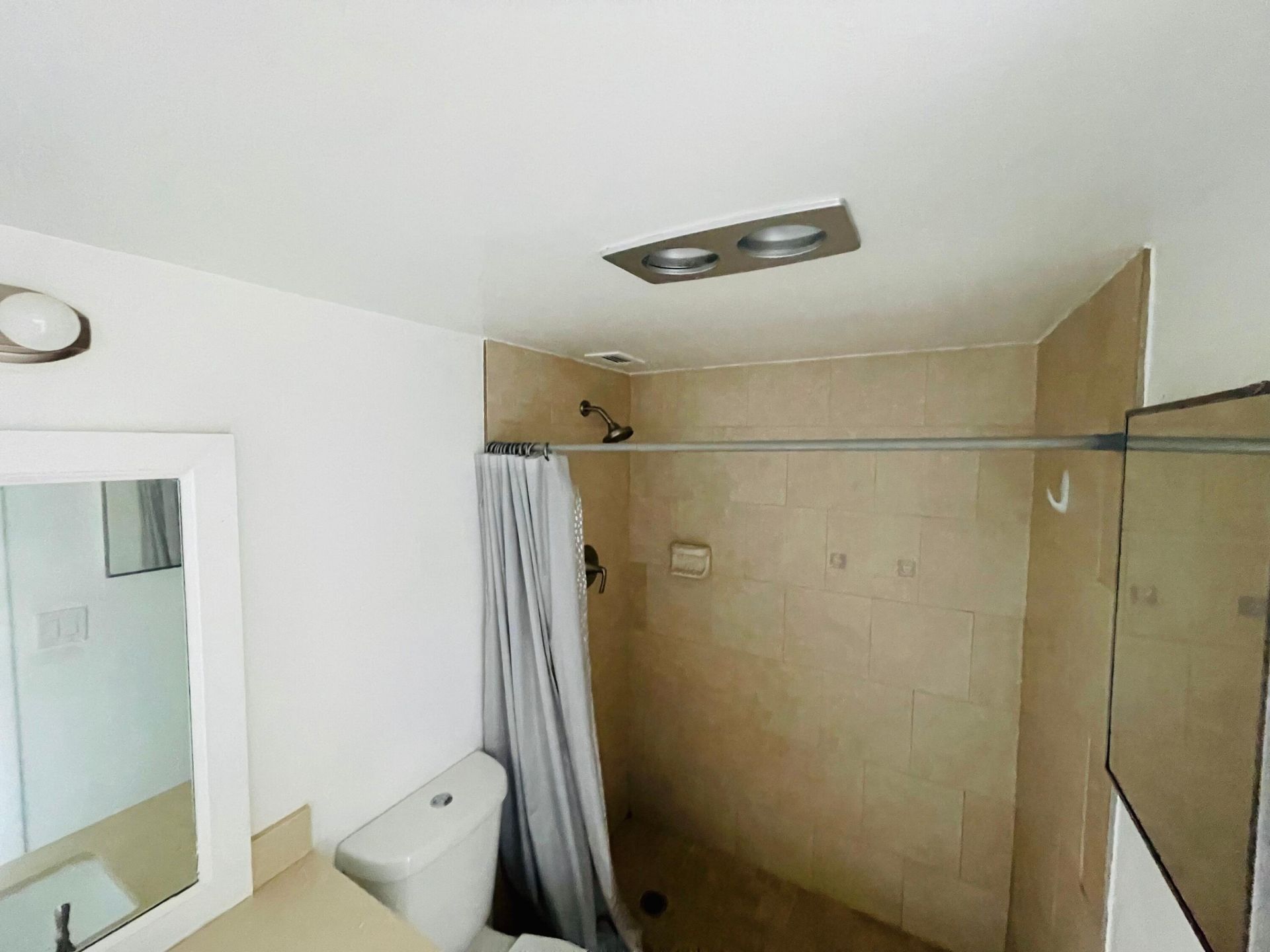 6300 S Falls Cir Drive, Unit 412, Lauderhill, FL 33319 Photo
