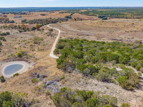 14565 Fm-2481, Bluff Dale, TX 76433