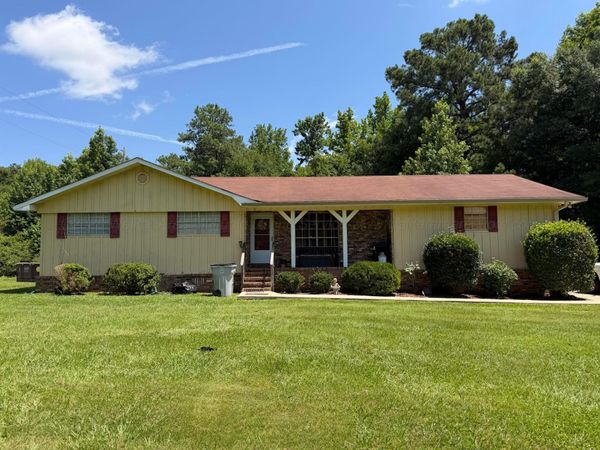 2198 PROSPECT Rd, Nauvoo, AL 35578