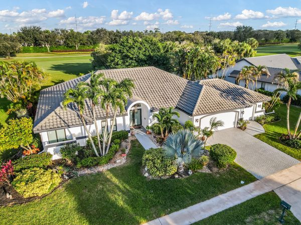 11374 Boca Woods Lane, Boca Raton, FL 33428